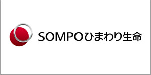 SOMPOひまわり生命保険株式会社